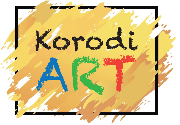 K&oacute;rodi Sz&aacute;sz Albert